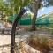 Holiday Home Laumar