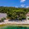 Holiday Home Laumar