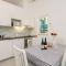Holiday Home Laumar