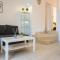 Holiday Home Laumar