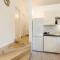 Holiday Home Laumar