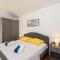 Holiday Home Laumar
