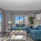 The Palace 603