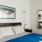 Panphilia: Holiday Apartment