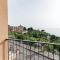 Panphilia: Holiday Apartment
