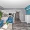 The Palace 603