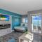 The Palace 603
