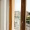 Panphilia: Holiday Apartment