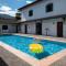 Villa Salgada Maresias