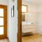 Panphilia: Holiday Apartment