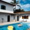 Villa Salgada Maresias