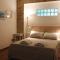 Panphilia: Holiday Apartment