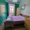 Alojamento Local Private Accommodation