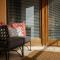 Panphilia: Holiday Apartment