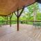 Shelter Rock 272
