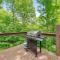 Shelter Rock 272