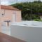 Cantinho da Ribeira