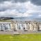 3 Dunluce Park - Portrush by the Sea - Portrush