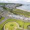 3 Dunluce Park - Portrush by the Sea - Portrush