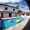 Villa Salgada Maresias