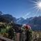 Chalet Aargovia South
