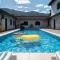 Villa Salgada Maresias