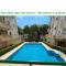 Jardin 5 Playa de Gandia - No Fiestas - Con Wifi