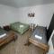 Hotel Belgrano