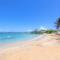 Luxe Beach Resort