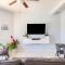 Luxe Beach Resort
