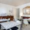 Casa do Conto - Arts & Residence