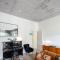 Casa do Conto - Arts & Residence