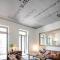 Casa do Conto - Arts & Residence