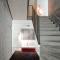 Casa do Conto - Arts & Residence