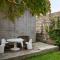 Casa do Conto - Arts & Residence