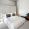 Casa do Conto - Arts & Residence