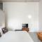 Casa do Conto - Arts & Residence