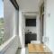 Casa do Conto - Arts & Residence