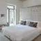 Casa do Conto - Arts & Residence