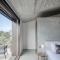 Casa do Conto - Arts & Residence