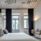 Casa do Conto - Arts & Residence