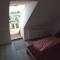 Ferienwohnung Fernblick