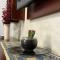 Cozy Nest Ledi