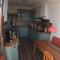 Ferienwohnung Fernblick
