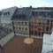 Ferienwohnung Fernblick