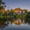 Hotel Estalagem St. Hubertus