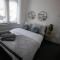 Abingdon House Workstays UK