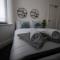 Abingdon House Workstays UK