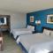 Americas Best Value Inn Salisbury - Salisbury