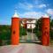 Bed and Breakfast L Aranciera